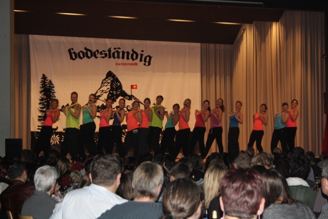 IMG 9321 (640x427)